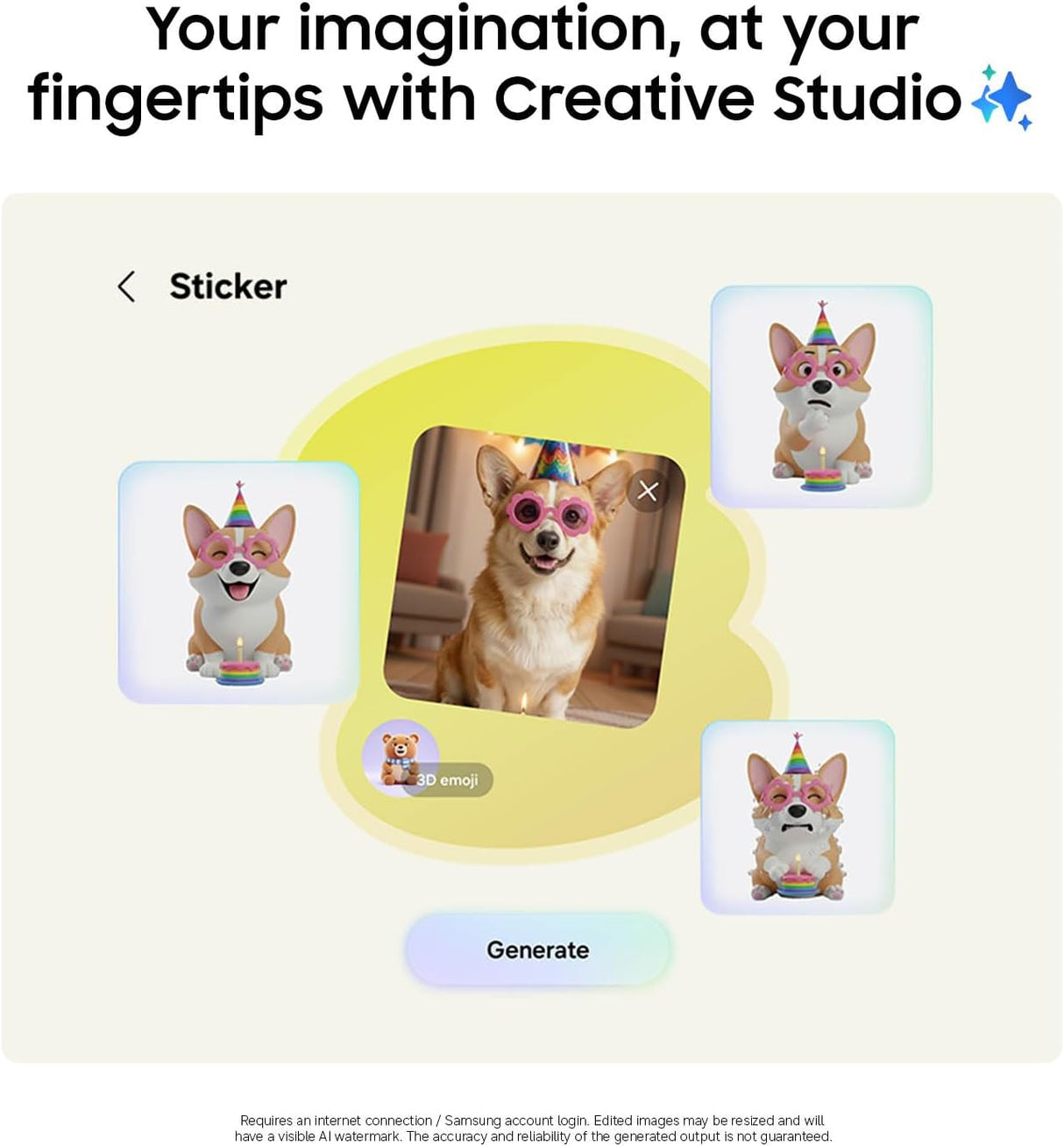 Samsung Galaxy S26 Ultra, 256GB Storage 12GB Ram Unlocked Android Smartphone With Privacy Display, Galaxy AI, AI Camera, Super Fast Charging Cobalt Violet