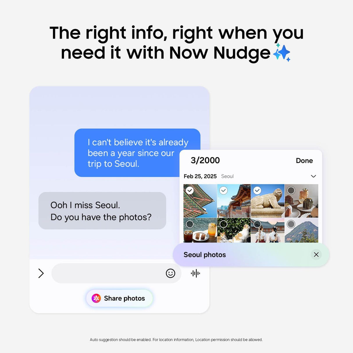 Samsung Galaxy S26 Ultra, 256GB Storage 12GB Ram Unlocked Android Smartphone With Privacy Display, Galaxy AI, AI Camera, Super Fast Charging Cobalt Violet