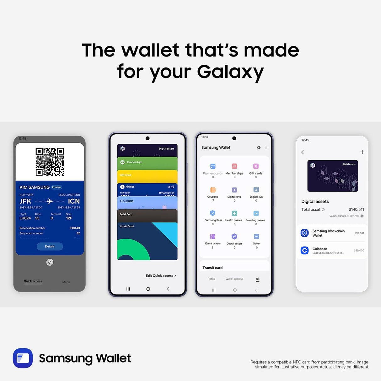 Samsung Galaxy S26 Ultra, 256GB Storage 12GB Ram Unlocked Android Smartphone With Privacy Display, Galaxy AI, AI Camera, Super Fast Charging Sky Blue