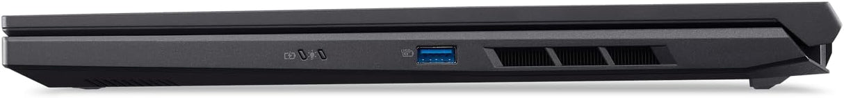 acer Nitro V Gaming Laptop | AMD Ryzen 7 8845HS Octa-Core AI Capable Processor | NVIDIA GeForce RTX 4060