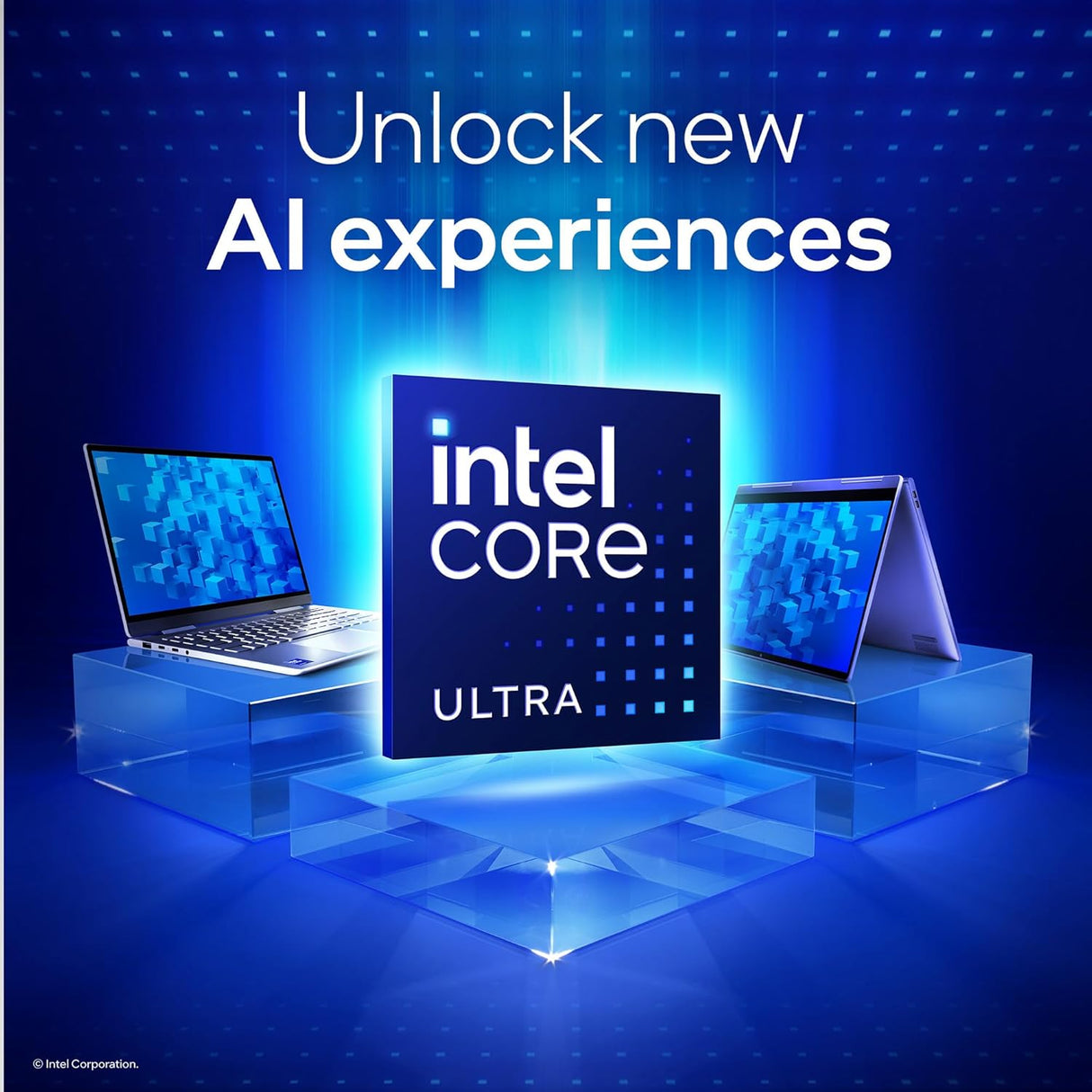 Alienware X16 R2 Gaming Laptop - 16-inch QHD+ 240Hz 3ms Display, Intel Core Ultra 7-155H, 16GB LPDDR5X RAM, 1TB SSD, NVIDIA GeForce RTX 4070 8GB GDDR6