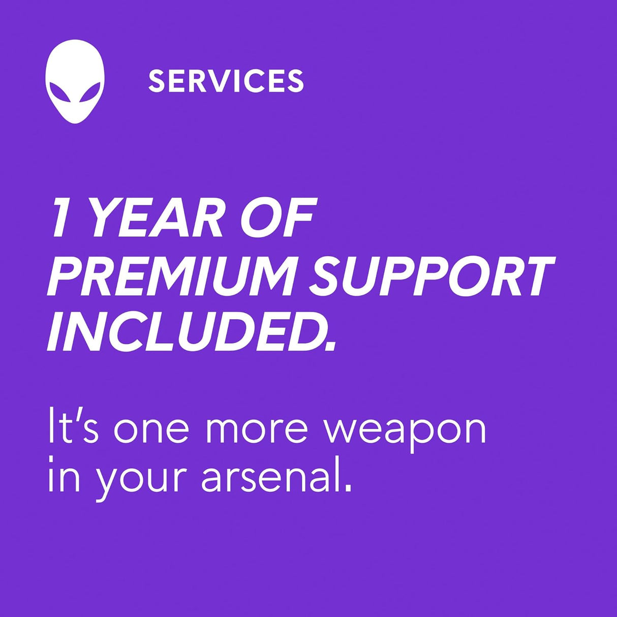 Alienware X16 R2 Gaming Laptop - 16-inch QHD+ 240Hz 3ms Display, Intel Core Ultra 7-155H, 16GB LPDDR5X RAM, 1TB SSD, NVIDIA GeForce RTX 4070 8GB GDDR6