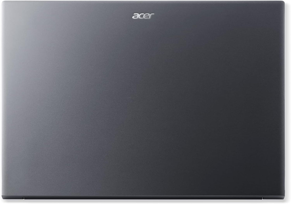 Acer Swift X 14 Laptop | 14.5" OLED 2880 x 1800 120Hz Calman Verified | Unlock AI Experiences | Intel Core Ultra 7 Processor 155H | NVIDIA GeForce RTX 4060 | 16GB LPDDR5X | 1TB SSD |