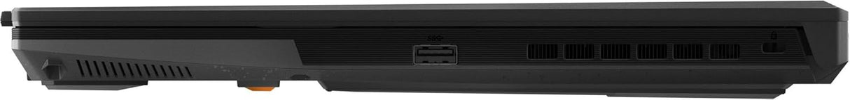 ASUS TUF Gaming A16 Laptop 16" sRGB | AMD 8-core Ryzen 7 7735HS | 16GB DDR5 1TB SSD | Radeon RX7700S 8GB