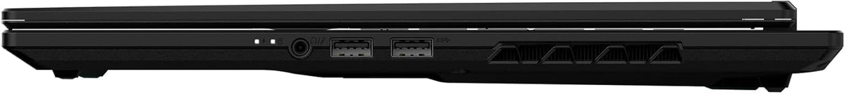 GIGABYTE - Gaming A16 Gaming Laptop - 165Hz 1920x1200 WUXGA - NVIDIA GeForce RTX 5060 - Intel i7-13620H - 1TB SSD with 16GB DDR5 RAM