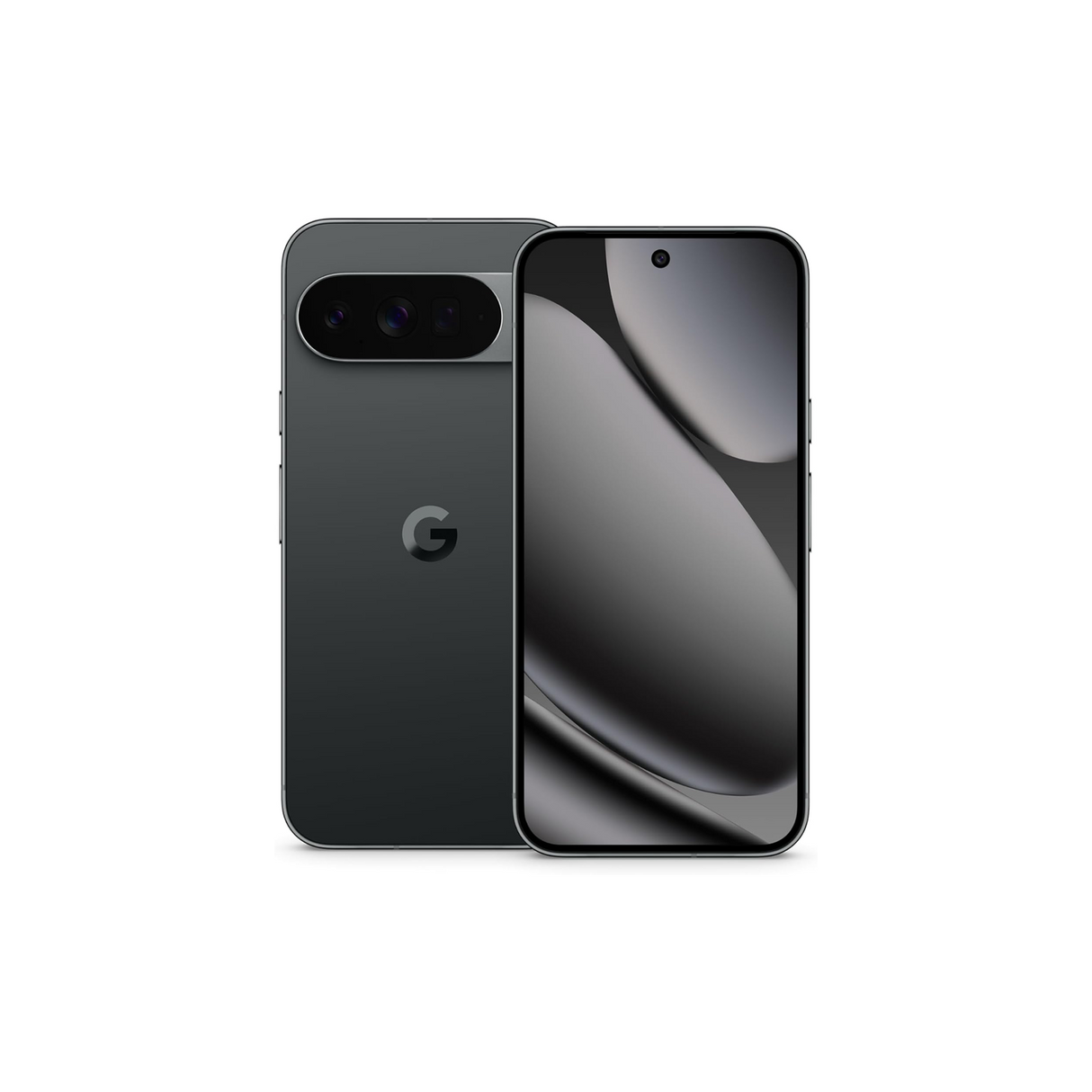 Google Pixel 10 Pro XL - powered by Google Gemini AI Assistant 256GB