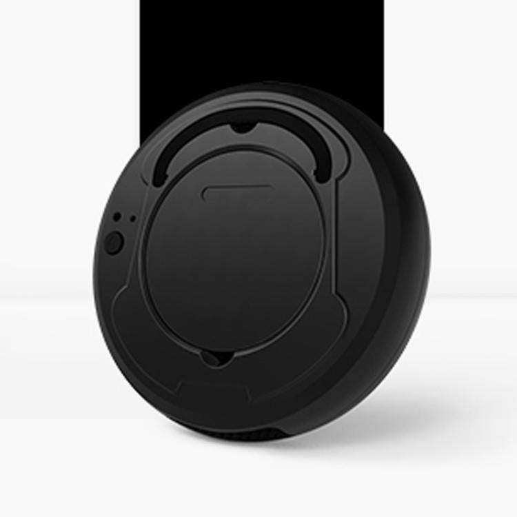 1800Pa Large Suction Smart Household Vacuum Cleaner Clean Robot, CA0380, CA0380B, CA0380H