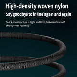 140W Type-C to Magsafe 3 Magnetic Charging Cable, Length:2m(Blue)