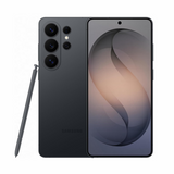 Samsung Galaxy S26 Ultra, 256GB Storage 12GB Ram Unlocked Android Smartphone With Privacy Display, Galaxy AI, AI Camera, Super Fast Charging Black