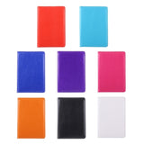 10 inch Tablets Leather Case Crazy Horse Texture 360 Degrees Rotation Protective Case Shell with Holder for Asus ZenPad 10 Z300C, Huawei MediaPad M2 10.0-A01W, Cube IWORK10, 10 inch Baby Blue, 10 inch White, 10 inch Black, 10 inch Red, 10 inch Blue    ...