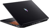 acer Nitro V Gaming Laptop | AMD Ryzen 7 8845HS Octa-Core AI Capable Processor | NVIDIA GeForce RTX 4060