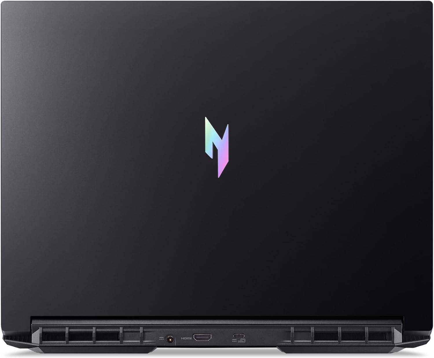 acer Nitro V Gaming Laptop | AMD Ryzen 7 8845HS Octa-Core AI Capable Processor | NVIDIA GeForce RTX 4060