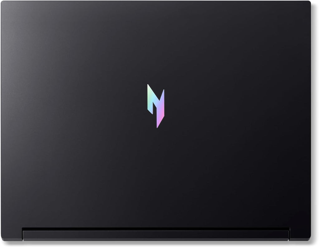acer Nitro V Gaming Laptop | AMD Ryzen 7 8845HS Octa-Core AI Capable Processor | NVIDIA GeForce RTX 4060