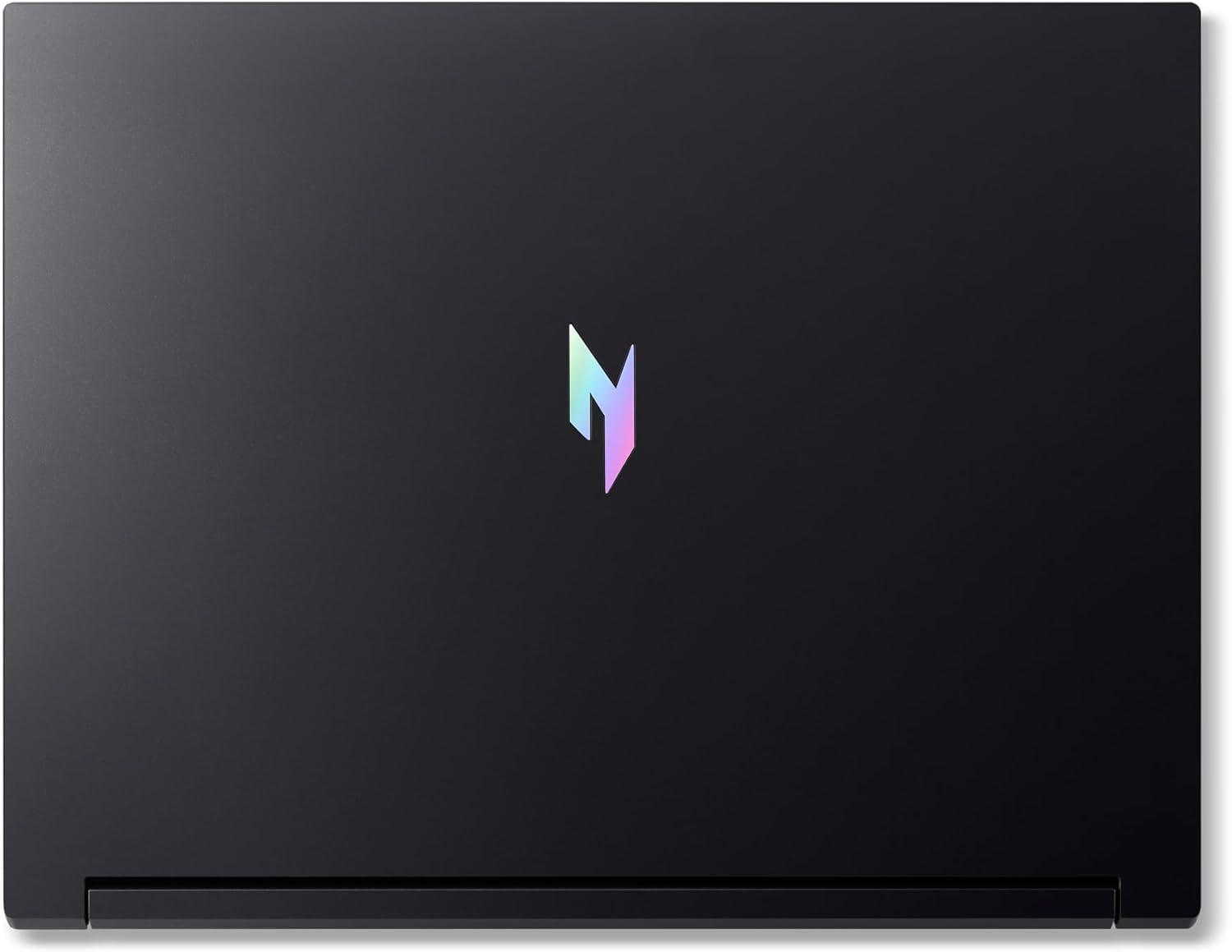 acer Nitro V Gaming Laptop | AMD Ryzen 7 8845HS Octa-Core AI Capable Processor | NVIDIA GeForce RTX 4060