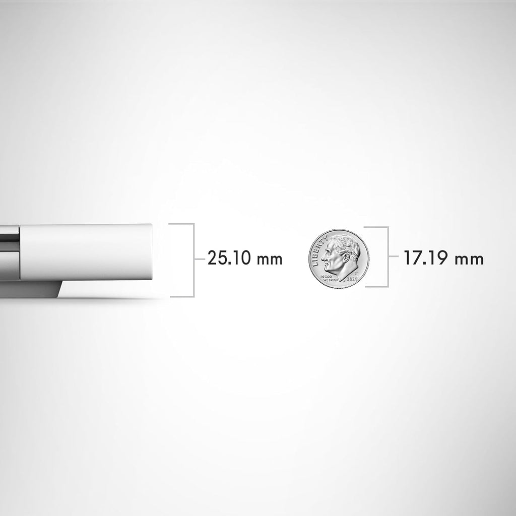 Alienware X16 R2 Gaming Laptop - 16-inch QHD+ 240Hz 3ms Display, Intel Core Ultra 7-155H, 16GB LPDDR5X RAM, 1TB SSD, NVIDIA GeForce RTX 4070 8GB GDDR6