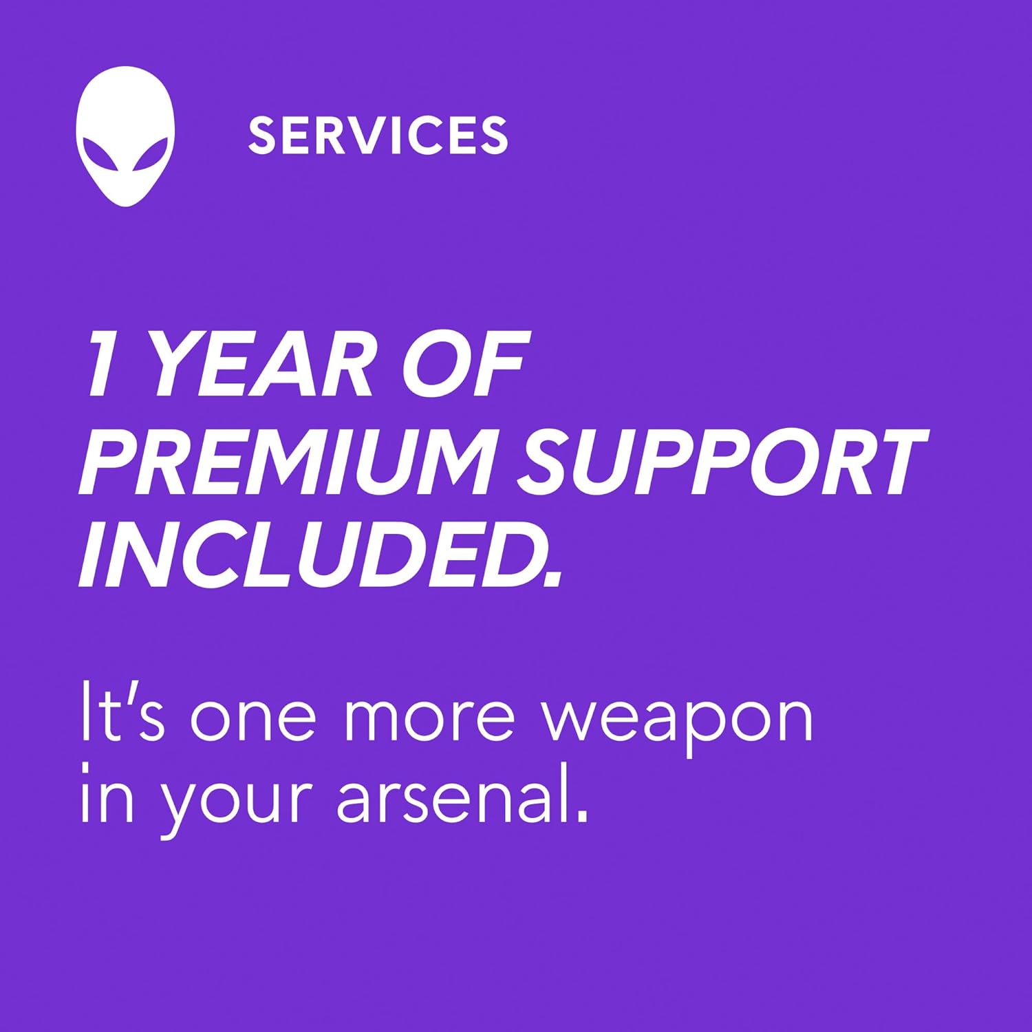 Alienware X16 R2 Gaming Laptop - 16-inch QHD+ 240Hz 3ms Display, Intel Core Ultra 7-155H, 16GB LPDDR5X RAM, 1TB SSD, NVIDIA GeForce RTX 4070 8GB GDDR6