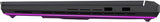 ASUS ROG Strix G16 (2025) Gaming Laptop, 16” FHD+ 16:10 165Hz/3ms Display, NVIDIA® GeForce RTX™ 5060 Laptop GPU, Intel® Core™ i7