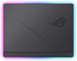 ASUS ROG Strix G16 (2025) Gaming Laptop, 16” FHD+ 16:10 165Hz/3ms Display, NVIDIA® GeForce RTX™ 5060 Laptop GPU, Intel® Core™ i7