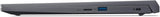 Acer Swift X 14 Laptop | 14.5" OLED 2880 x 1800 120Hz Calman Verified | Unlock AI Experiences | Intel Core Ultra 7 Processor 155H | NVIDIA GeForce RTX 4060 | 16GB LPDDR5X | 1TB SSD |