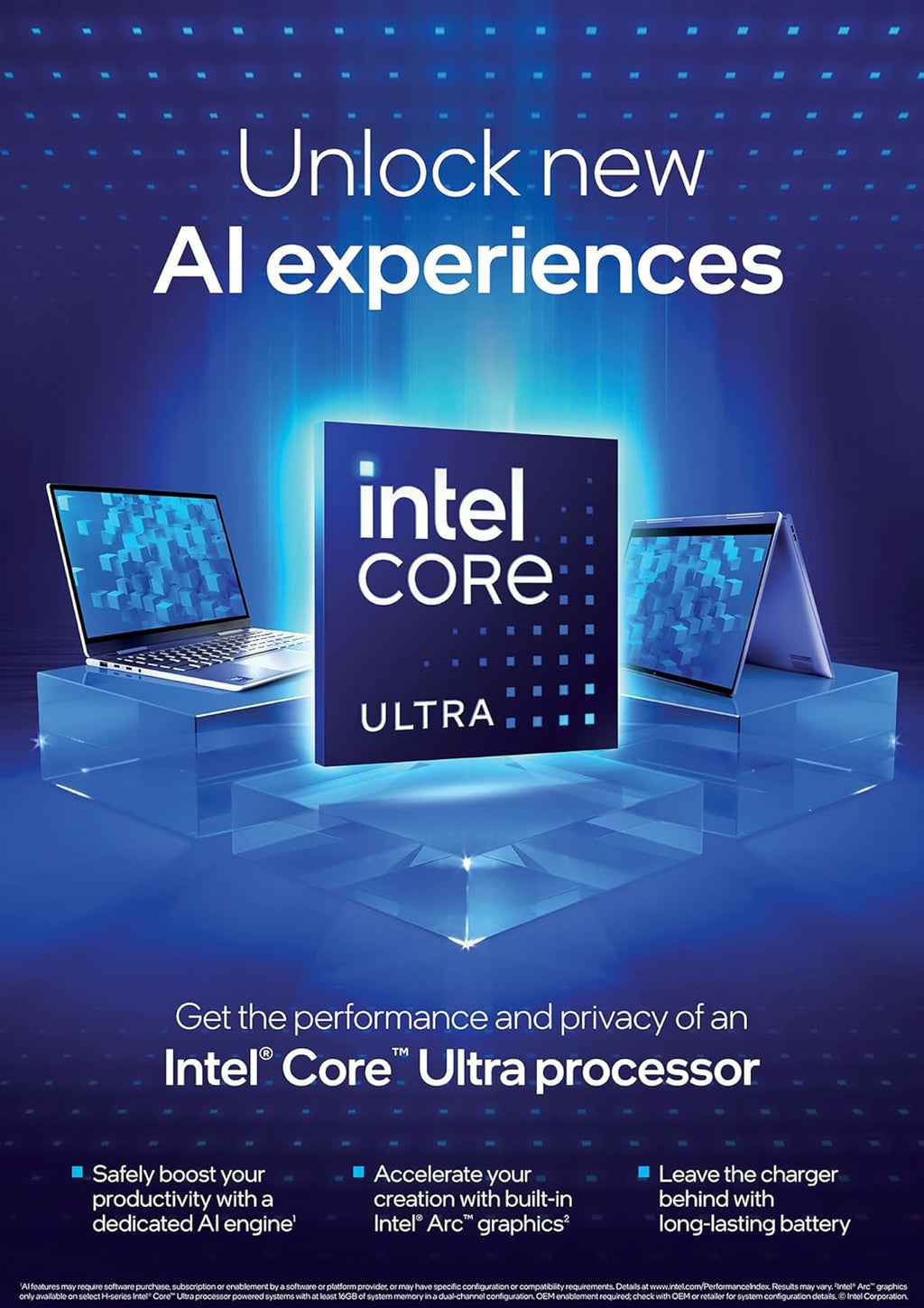 Acer Swift X 14 Laptop | 14.5" OLED 2880 x 1800 120Hz Calman Verified | Unlock AI Experiences | Intel Core Ultra 7 Processor 155H | NVIDIA GeForce RTX 4060 | 16GB LPDDR5X | 1TB SSD |