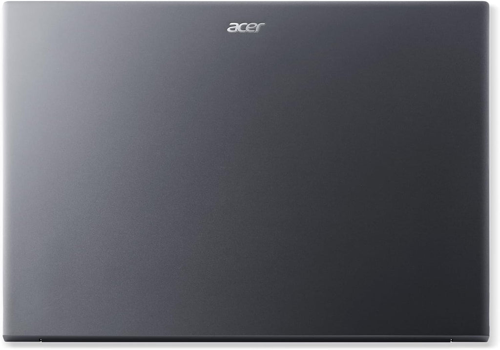 Acer Swift X 14 Laptop | 14.5" OLED 2880 x 1800 120Hz Calman Verified | Unlock AI Experiences | Intel Core Ultra 7 Processor 155H | NVIDIA GeForce RTX 4060 | 16GB LPDDR5X | 1TB SSD |