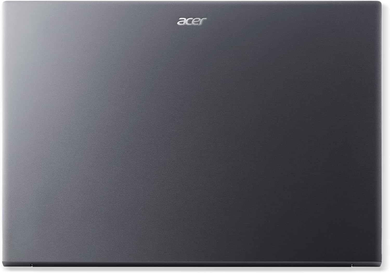 Acer Swift X 14 Laptop | 14.5" OLED 2880 x 1800 120Hz Calman Verified | Unlock AI Experiences | Intel Core Ultra 7 Processor 155H | NVIDIA GeForce RTX 4060 | 16GB LPDDR5X | 1TB SSD |
