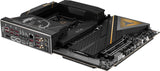 MSI MEG Z890 ACE Gaming Motherboard  Intel Processors, LGA 1851, DDR5, PCIe 5.-Support Core Ultra Series 2