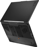 ASUS TUF Gaming A16 Laptop 16"  sRGB | AMD 8-core Ryzen 7 7735HS | 16GB DDR5 1TB SSD | Radeon RX7700S 8GB
