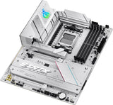 ASUS ROG Strix B850-A Gaming WiFi7 - AMD ATX Motherboard