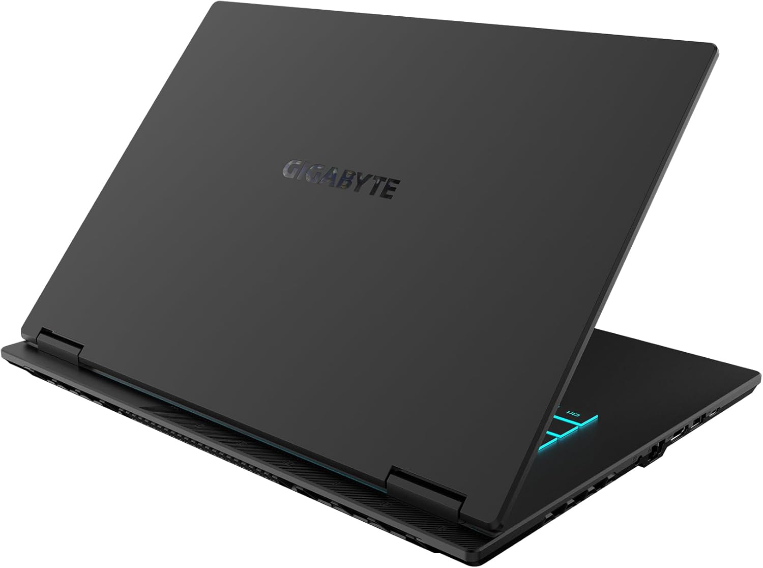 GIGABYTE - Gaming A16 Gaming Laptop - 165Hz 1920x1200 WUXGA - NVIDIA GeForce RTX 5060 - Intel i7-13620H - 1TB SSD with 16GB DDR5 RAM