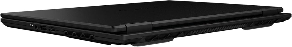 GIGABYTE - Gaming A16 Gaming Laptop - 165Hz 1920x1200 WUXGA - NVIDIA GeForce RTX 5060 - Intel i7-13620H - 1TB SSD with 16GB DDR5 RAM