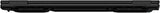 GIGABYTE - Gaming A16 Gaming Laptop - 165Hz 1920x1200 WUXGA - NVIDIA GeForce RTX 5060 - Intel i7-13620H - 1TB SSD with 16GB DDR5 RAM