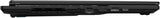 GIGABYTE - Gaming A16 Gaming Laptop - 165Hz 1920x1200 WUXGA - NVIDIA GeForce RTX 5060 - Intel i7-13620H - 1TB SSD with 16GB DDR5 RAM
