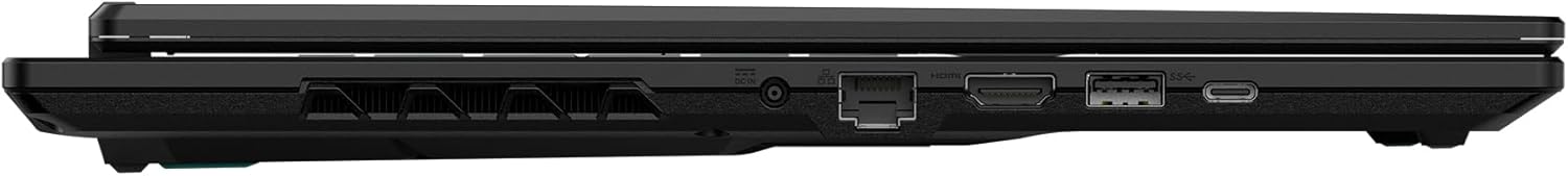 GIGABYTE - Gaming A16 Gaming Laptop - 165Hz 1920x1200 WUXGA - NVIDIA GeForce RTX 5060 - Intel i7-13620H - 1TB SSD with 16GB DDR5 RAM