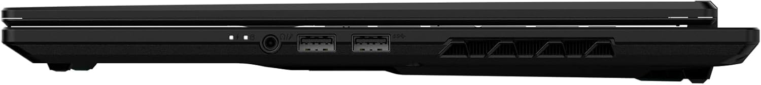 GIGABYTE - Gaming A16 Gaming Laptop - 165Hz 1920x1200 WUXGA - NVIDIA GeForce RTX 5060 - Intel i7-13620H - 1TB SSD with 16GB DDR5 RAM