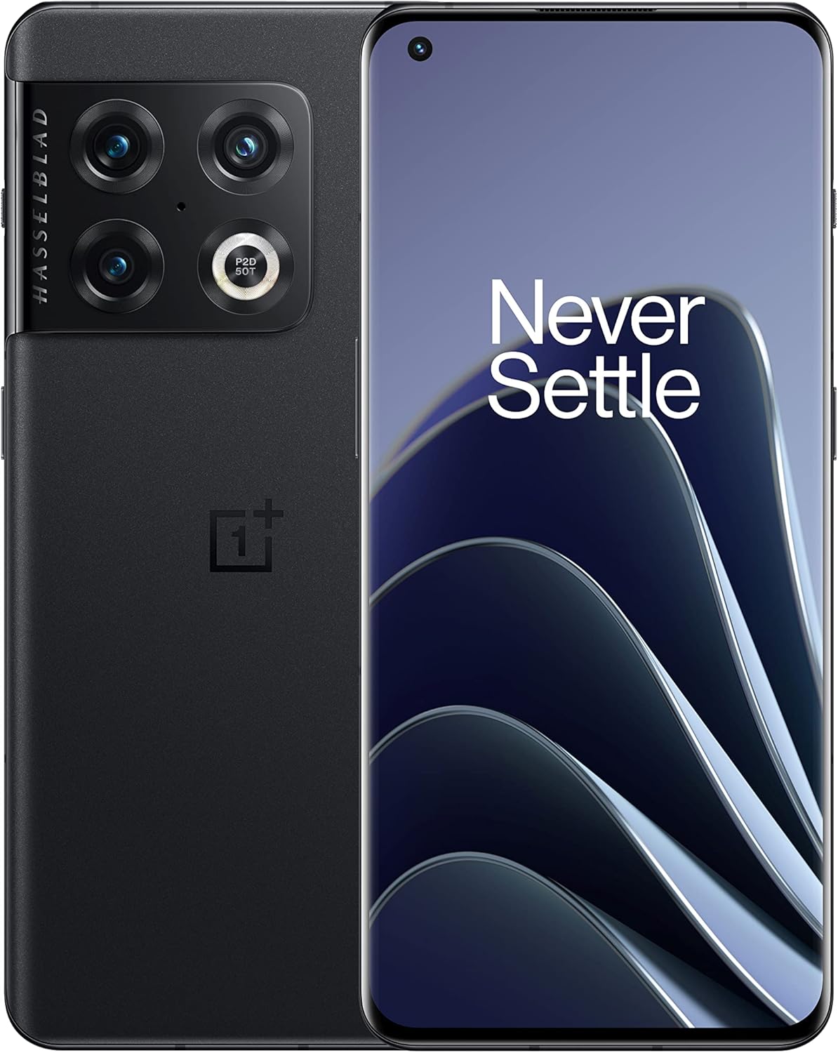 OnePlus 10 Pro | 5G Android Smartphone | 8GB+128GB | Network Unlocked