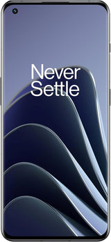 OnePlus 10 Pro | 5G Android Smartphone | 8GB+128GB | Network Unlocked