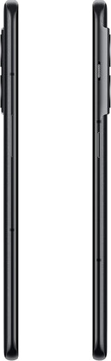 OnePlus 10 Pro | 5G Android Smartphone | 8GB+128GB | Network Unlocked