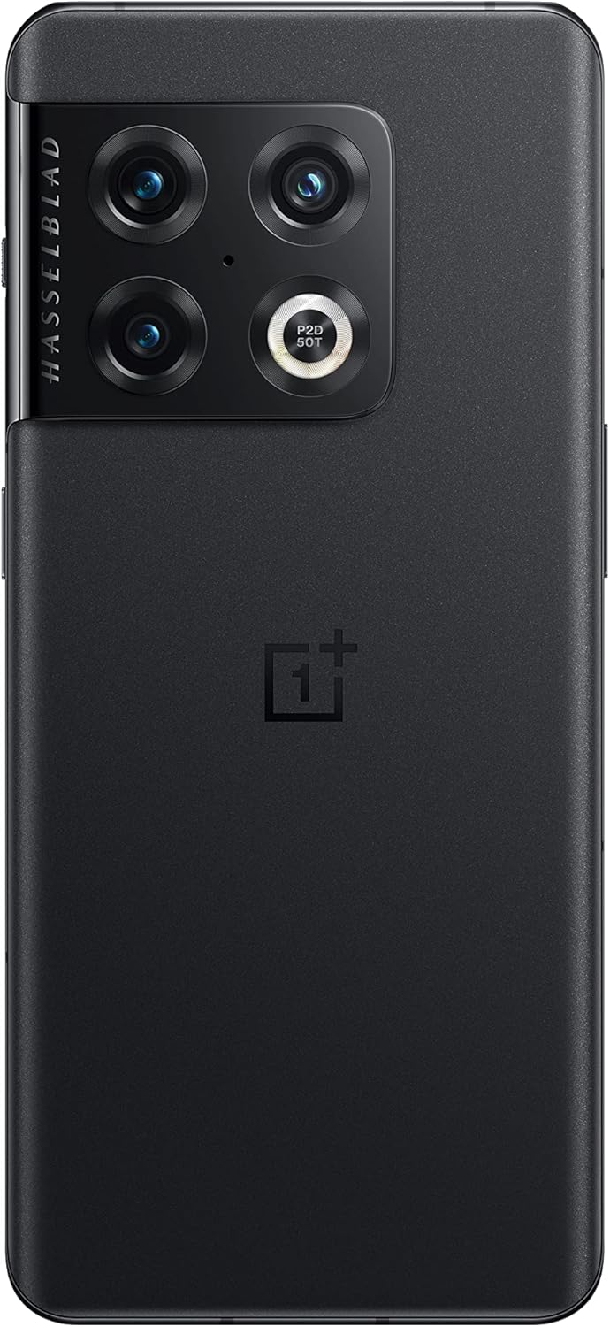 OnePlus 10 Pro | 5G Android Smartphone | 8GB+128GB | Network Unlocked