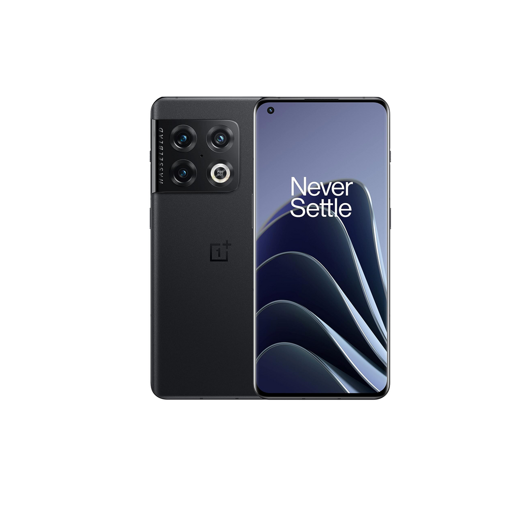 OnePlus 10 Pro | 5G Android Smartphone | 8GB+128GB | Network Unlocked