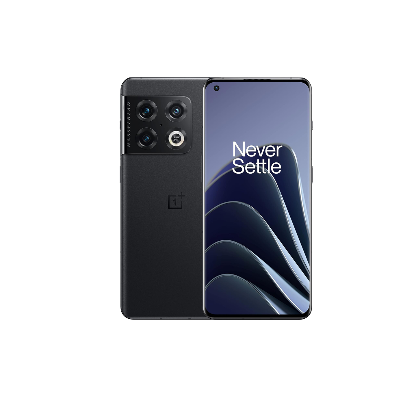 OnePlus 10 Pro | 5G Android Smartphone | 8GB+128GB | Network Unlocked