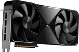 NVD RTX PRO 6000 Blackwell Professional Workstation Edition Graphics Card for AI