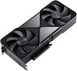 NVD RTX PRO 6000 Blackwell Professional Workstation Edition Graphics Card for AI
