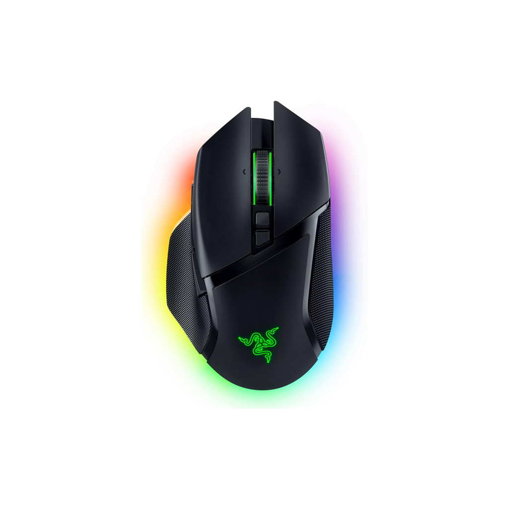 Razer Basilisk V3 Pro Wireless Gaming Mouse