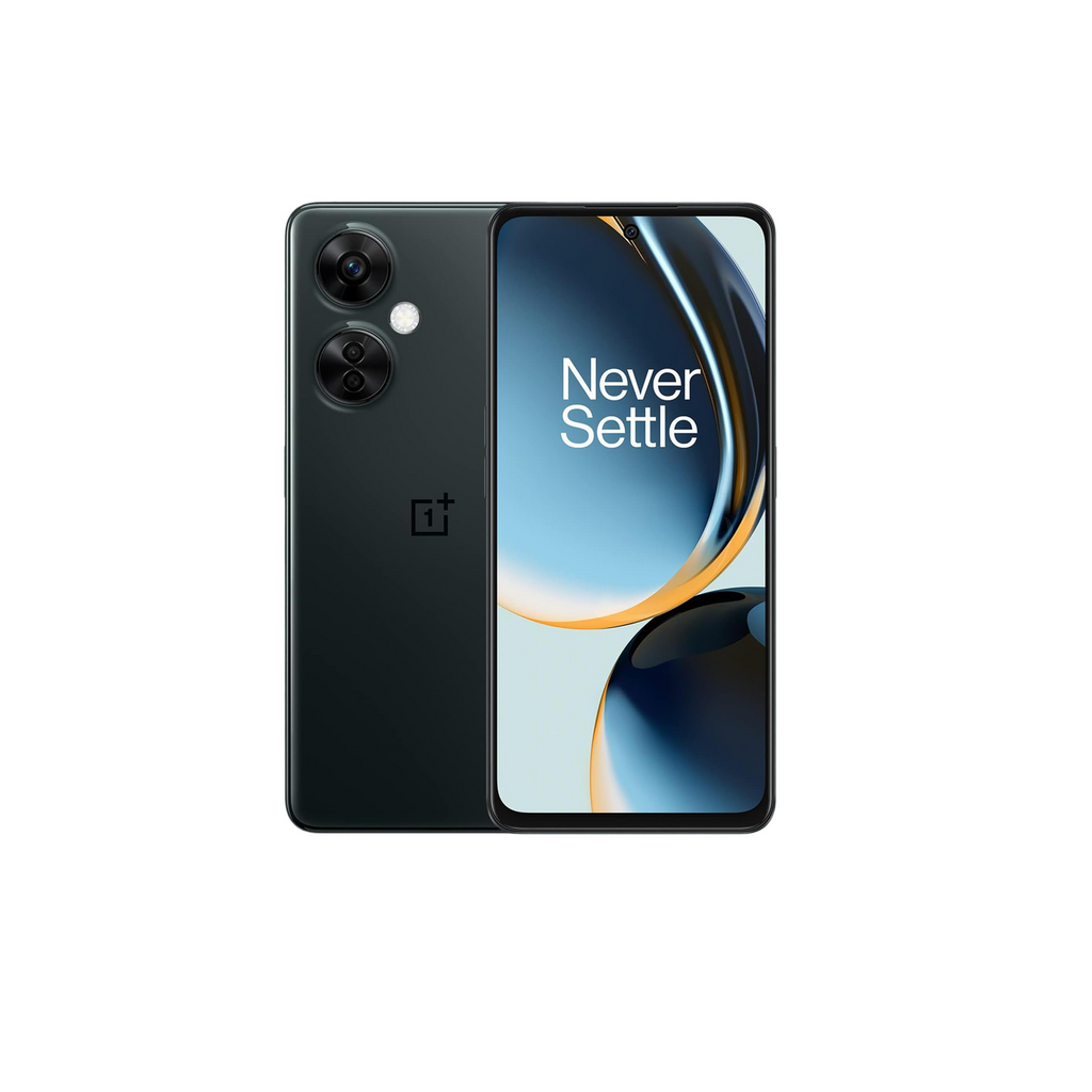 OnePlus Nord N30 5G -8+128GB Unlocked Dual-SIM Android Smart Phone