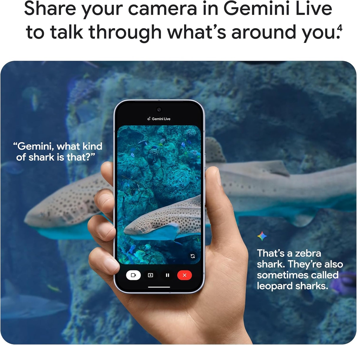 Google Pixel 10 Pro XL - powered by Google Gemini AI Assistant 512GB