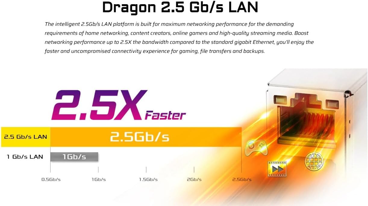 ASRock Z890 Taichi Lite Intel Core Ultra LGA1851 RL-ILM WiFi7 ATX Motherboard DDR5 9200 MHz 256 GB PCIe 5.0