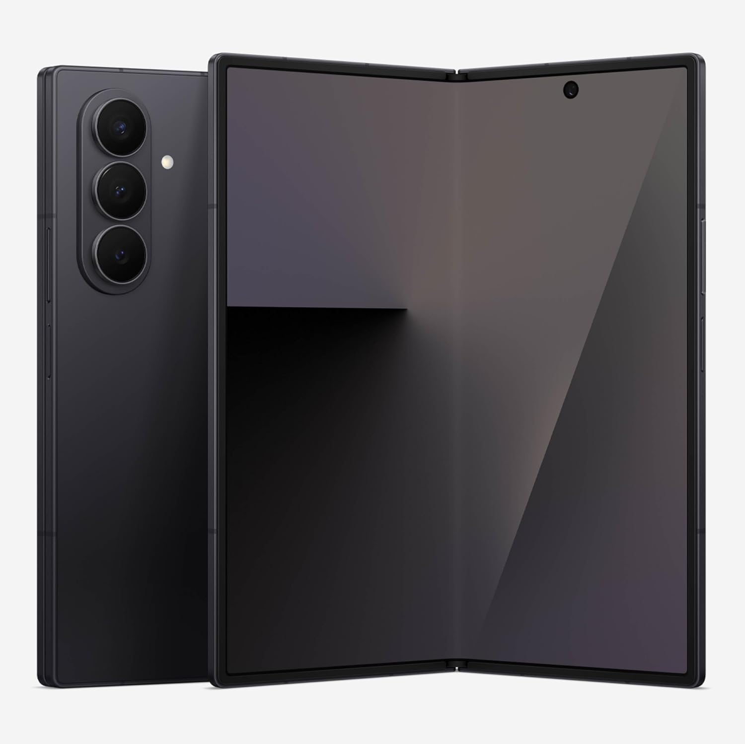 Samsung Galaxy Z Fold7 Cell Phone, 512GB AI Smartphone, Unlocked