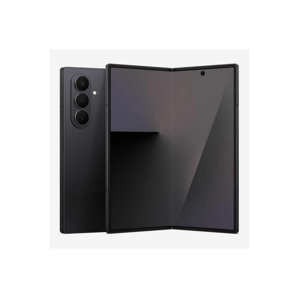 Samsung Galaxy Z Fold7 Cell Phone, 512GB AI Smartphone, Unlocked