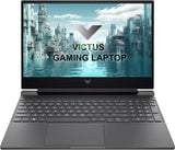 HP Victus 15.6 Inch Full HD Gaming Laptop  AMD Ryzen 5 7535HS, 6-Core Processor  16GB DDR5 RAM, 1TB SSD